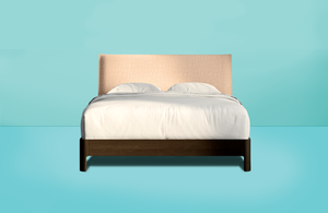 ghi best bed frames