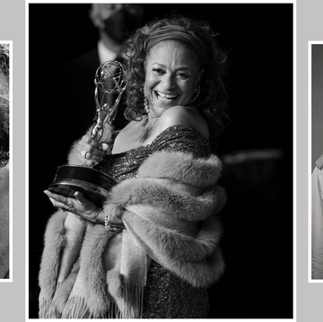 black filmmakers bill gunn, gordon parks and debbie allen black filmmakers bill gunn, gordon parks and debbie allen