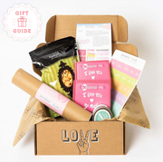 date night subscription boxes