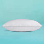 ghi types of pillows