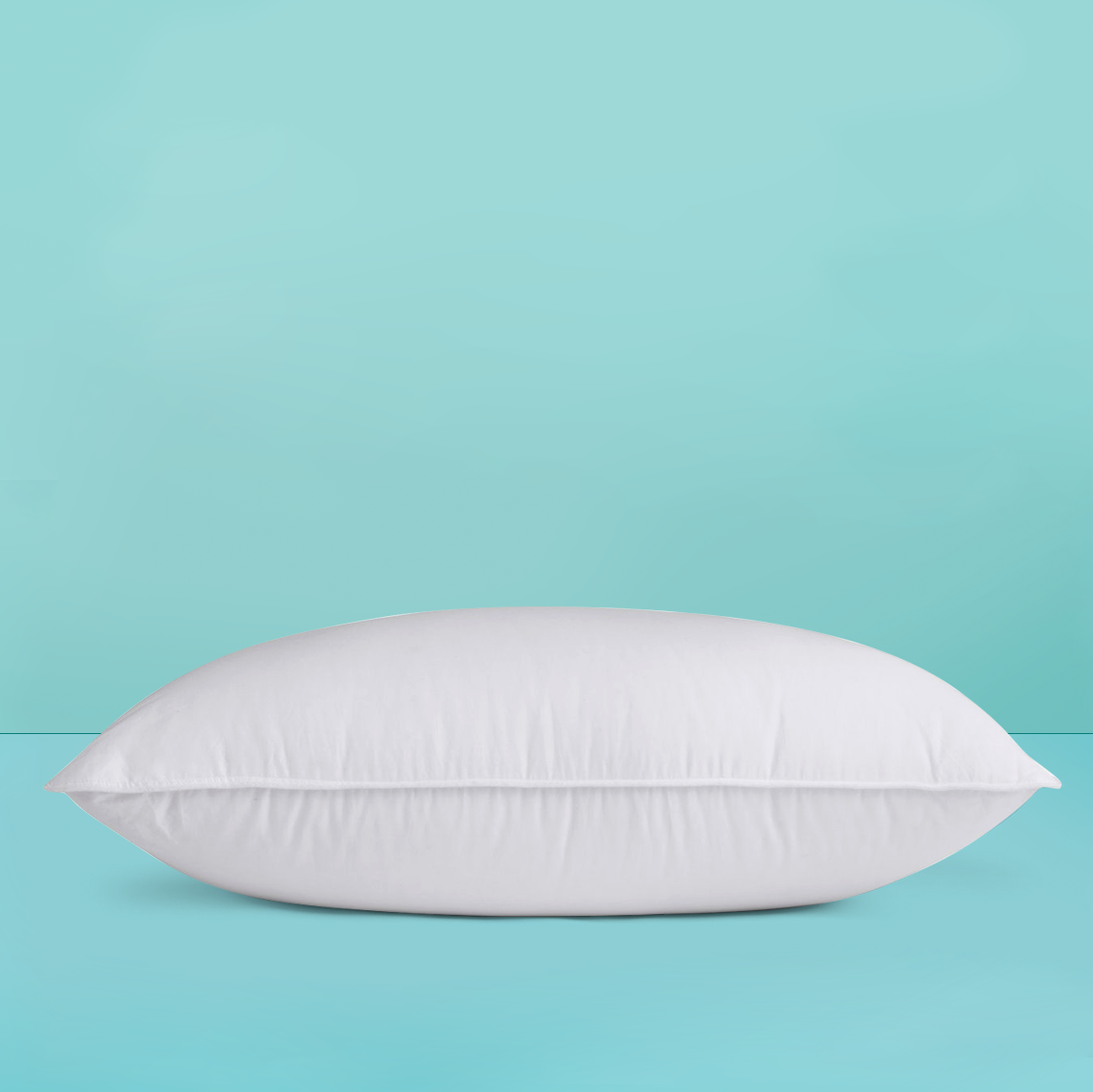 https://hips.hearstapps.com/hmg-prod/images/gh-020721-ghi-types-of-pillows-1612840556.png?crop=0.574xw:0.882xh;0.218xw,0.108xh&resize=1200:*