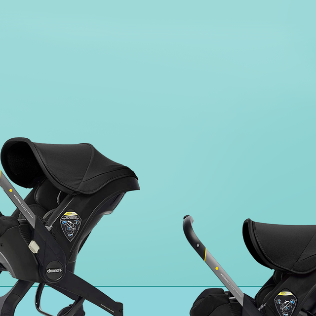 https://hips.hearstapps.com/hmg-prod/images/gh-020822-best-car-seat-and-stroller-combos-1644337616.png?crop=0.487xw:0.749xh;0.0513xw,0.180xh&resize=640:*