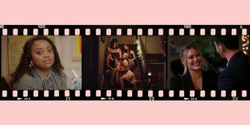 best tv shows 2022