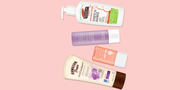 stretch mark creams
