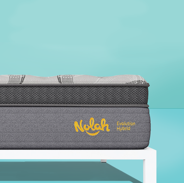 best mattress for back pain