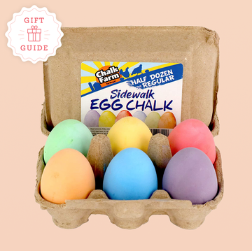 easter basket stuffers