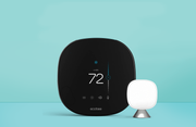 best thermostat