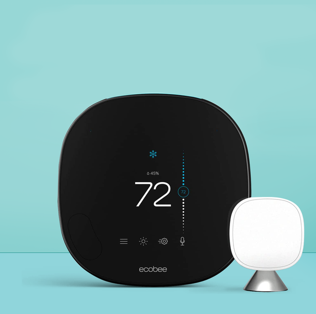 https://hips.hearstapps.com/hmg-prod/images/gh-022222-best-thermostat-1645554675.png?crop=0.654xw:1.00xh;0.192xw,0&resize=640:*