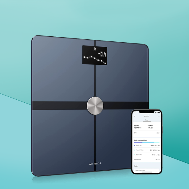 https://hips.hearstapps.com/hmg-prod/images/gh-022232-digital-bathroom-scales-1646063970.png?crop=0.484xw:0.744xh;0.428xw,0.256xh&resize=640:*