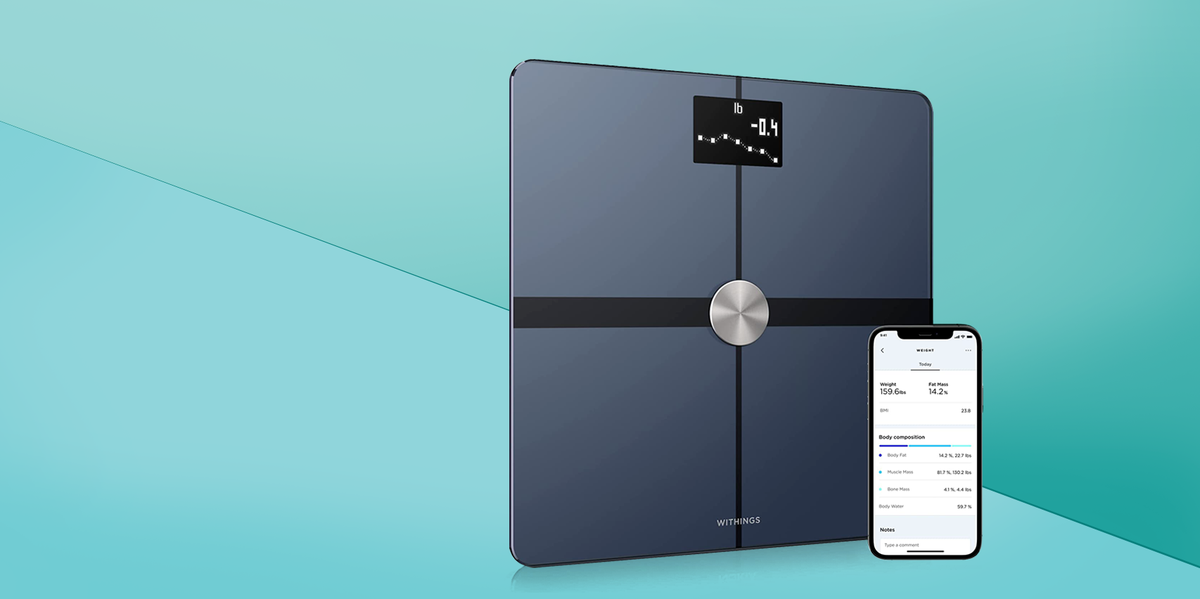 https://hips.hearstapps.com/hmg-prod/images/gh-022232-digital-bathroom-scales-1646063970.png?crop=0.853xw:0.655xh;0.146xw,0.330xh&resize=1200:*