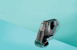 best portable carpet cleaners