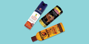 best furniture polishes,