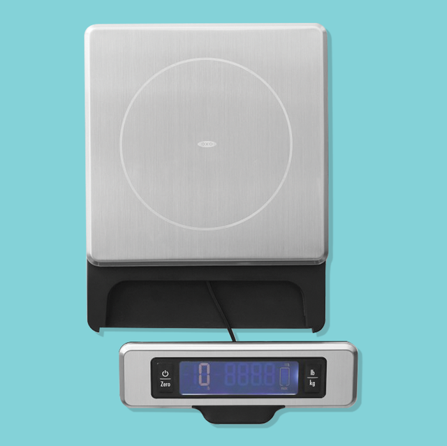 https://hips.hearstapps.com/hmg-prod/images/gh-022522-best-kitchen-scales-1645805121.png?crop=0.457xw:0.702xh;0.0433xw,0.148xh&resize=640:*