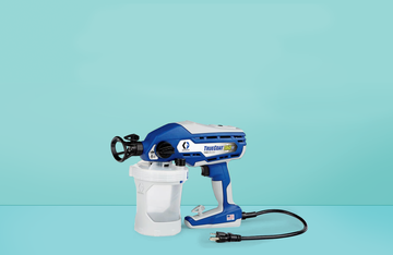 best paint sprayers