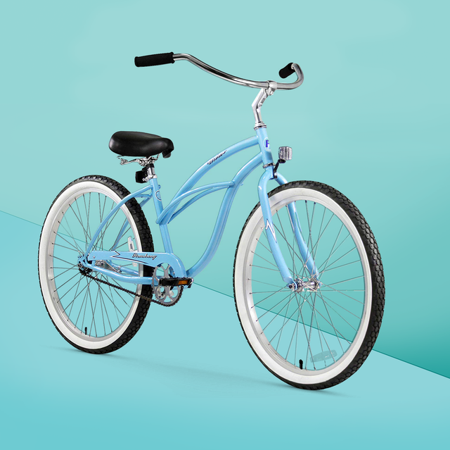 14 Best Online Bicycle Stores - Where to Buy Bikes Online