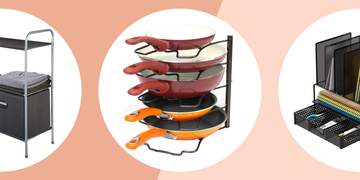 Illustration, Furniture, Clip art, Art, 