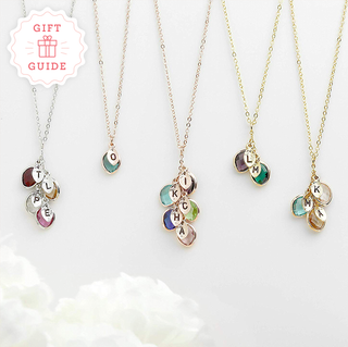 mother's day gift ideas mother's day gift ideas