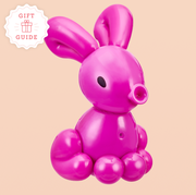 easter easter