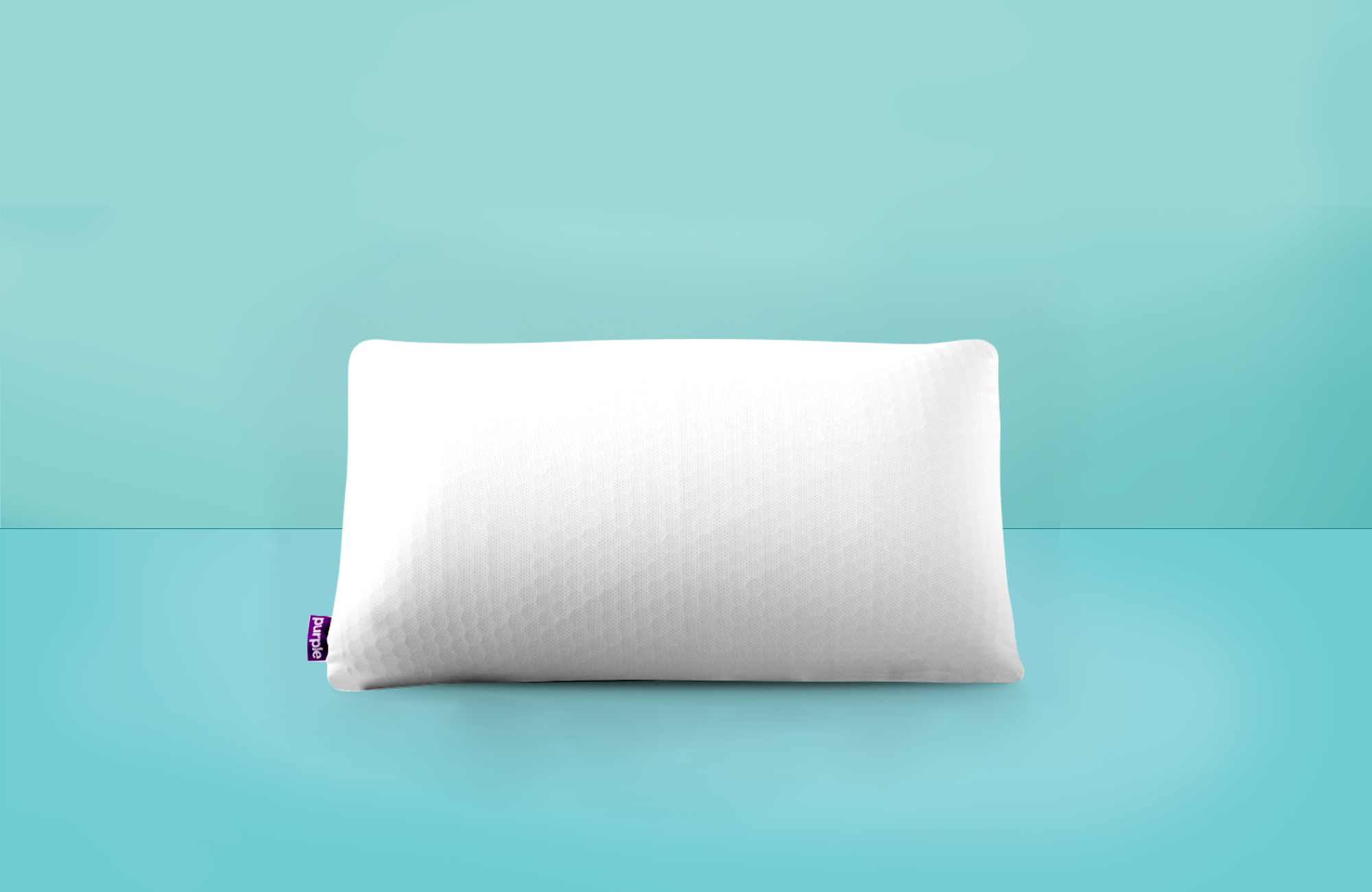 Original NeoCushion Lumbar Support Pillow