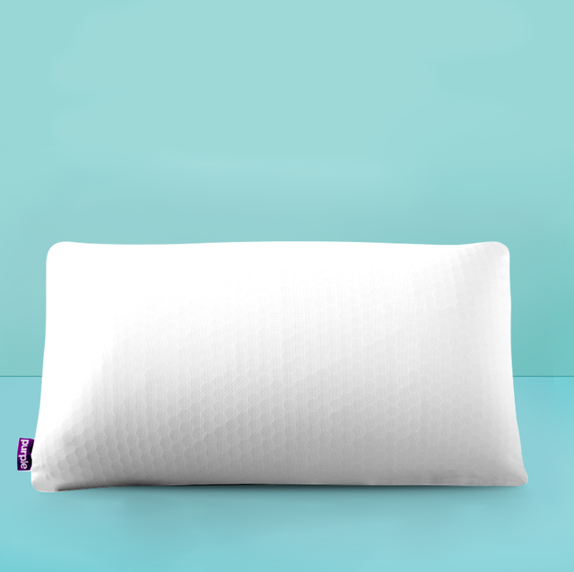 https://hips.hearstapps.com/hmg-prod/images/gh-031521-ghi-best-latex-pillows-1615825280.png?crop=0.587xw:0.901xh;0.191xw,0.0739xh&resize=640:*