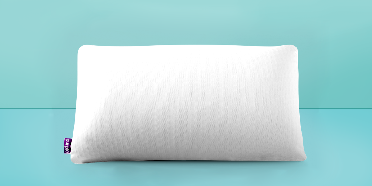 7 Best Latex Pillows of 2024