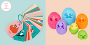 easter