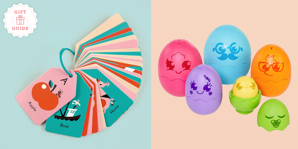 easter
