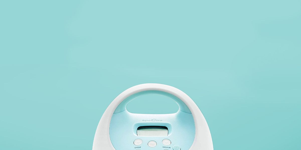 https://hips.hearstapps.com/hmg-prod/images/gh-032122-best-breast-pumps-1647887380.jpg?crop=0.840xw:0.647xh;0.0977xw,0.318xh&resize=1200:*