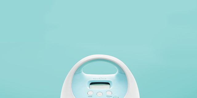Use medela hands free cups with Spectra S1 : r/ExclusivelyPumping