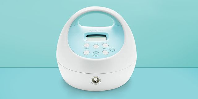 https://hips.hearstapps.com/hmg-prod/images/gh-032122-best-breast-pumps-1647887380.jpg?crop=0.840xw:0.647xh;0.0977xw,0.318xh&resize=640:*