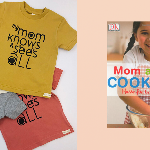 75 Unique Mother's Day Gifts - Gift Ideas for Mom 2024