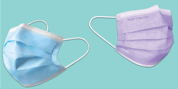 best disposable face masks  7 best medical face masks