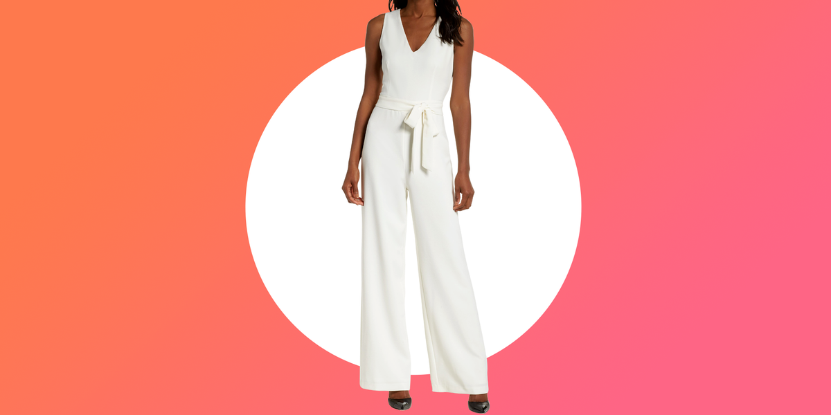 All white outfits for ladies best sale