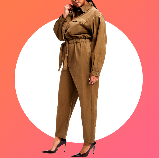 THE BEST JUMPSUITS FOR LONG TORSO GALS - FASHION IN FLIGHT