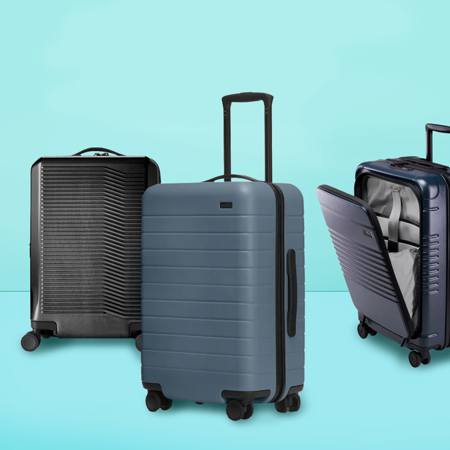 https://hips.hearstapps.com/hmg-prod/images/gh-032522-best-smart-luggage-1648220217.png?crop=0.594xw:0.915xh;0.200xw,0&resize=640:*