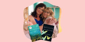 firefly lane books
