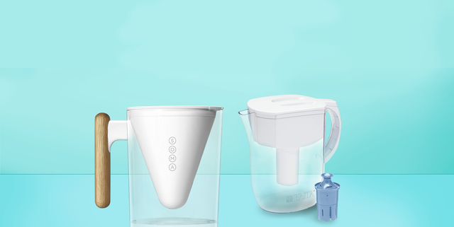 https://hips.hearstapps.com/hmg-prod/images/gh-032822-best-water-filter-pitchers-1648479293.png?crop=1.00xw:0.772xh;0,0.208xh&resize=640:*