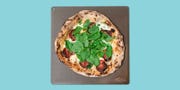 best pizza stones