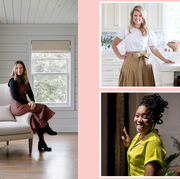 female interior designers decorating secrets female interior designers decorating secrets