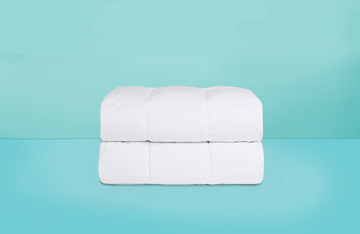 GHI Best Mattress Pads