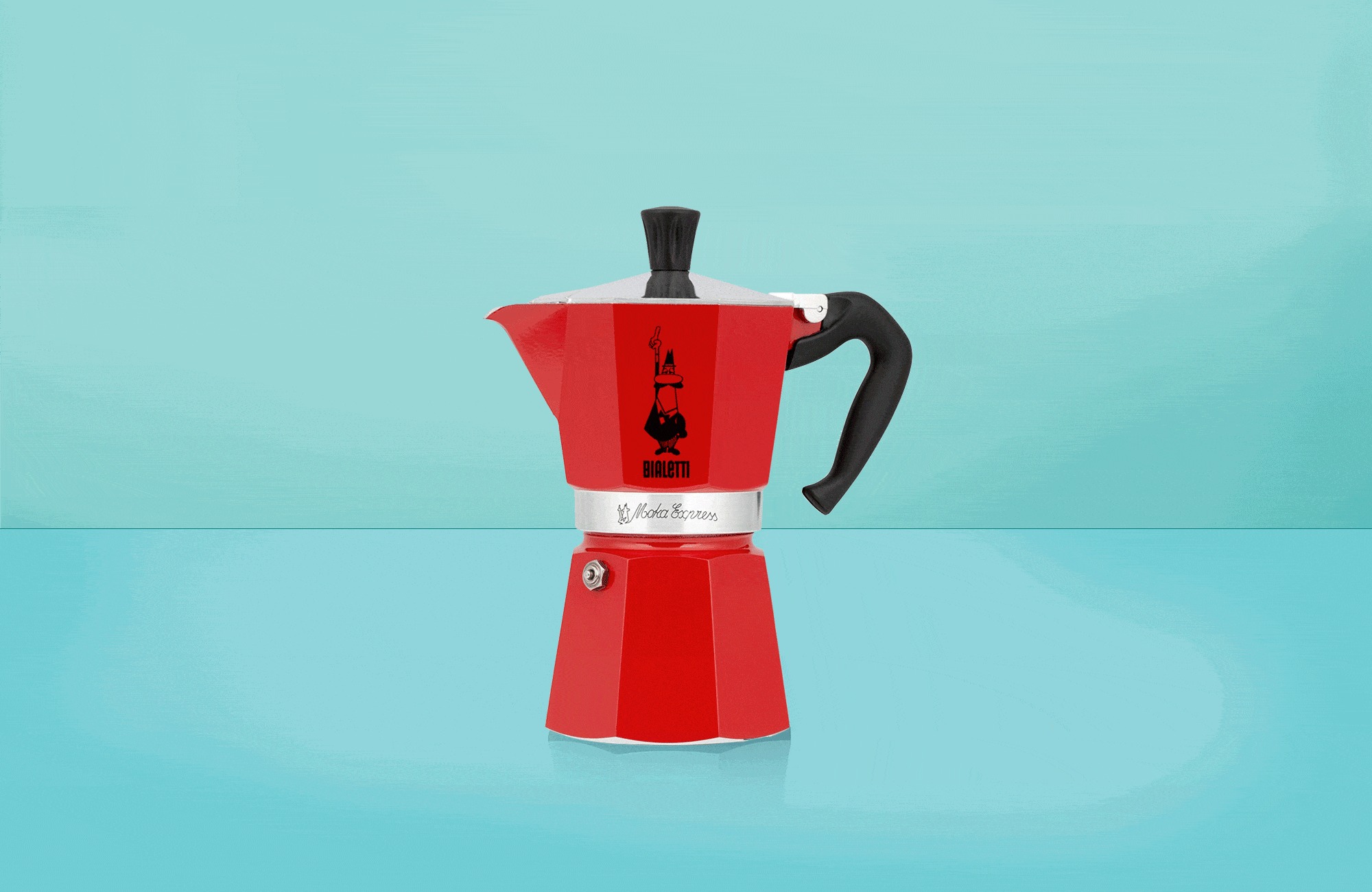 https://hips.hearstapps.com/hmg-prod/images/gh-040120-ghi-types-of-coffee-makers-1589213502.gif