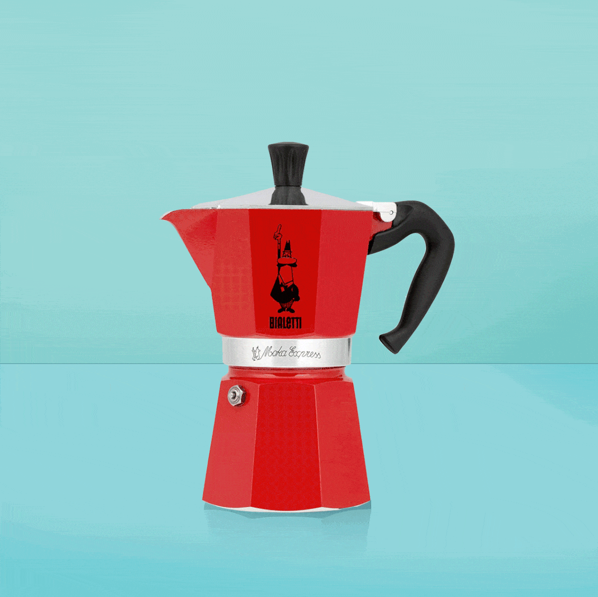 https://hips.hearstapps.com/hmg-prod/images/gh-040120-ghi-types-of-coffee-makers-1589213502.gif?crop=0.633xw:0.973xh;0.196xw,0.0197xh&resize=1200:*