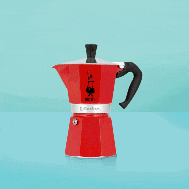 https://hips.hearstapps.com/hmg-prod/images/gh-040120-ghi-types-of-coffee-makers-1589213502.gif?crop=0.65xw:1xh;center,top&resize=640:*
