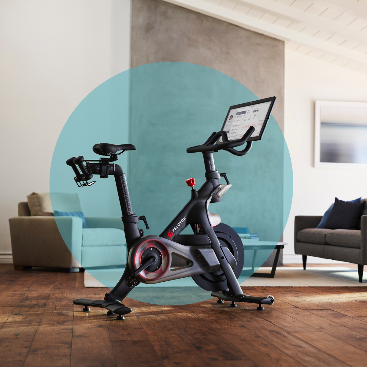 Are Peloton Instructor Salaries Really High? Details