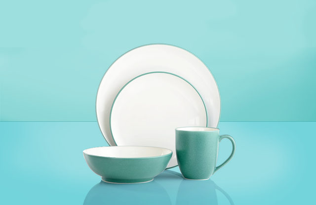 best dinnerware plate sets