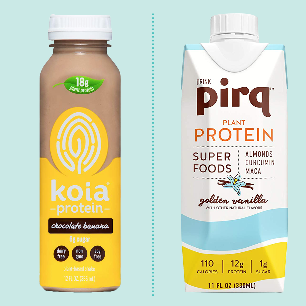 https://hips.hearstapps.com/hmg-prod/images/gh-040621-best-protein-shake-brands-1617721902.png?crop=0.490xw:0.981xh;0.255xw,0.00962xh&resize=1200:*