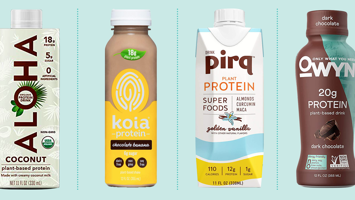 https://hips.hearstapps.com/hmg-prod/images/gh-040621-best-protein-shake-brands-1617721902.png?crop=0.888888888888889xw:1xh;center,top&resize=1200:*