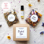 Self-Care Gifts