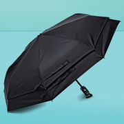 best umbrellas