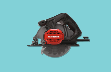 best circular saw